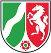 Logo -
