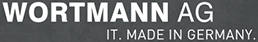 Wortmann AG