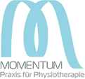 MOMENTUM – Praxis für Physiotherapie
