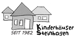 Logo-