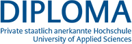 DIPLOMA Hochschule