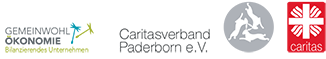 Logo-caritas-group