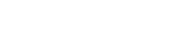caritas