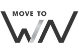 DW Lingual Systems GmbH