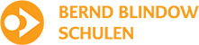 Bernd-Blindow-Schulen