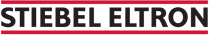Logo -