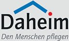 Verein Daheim