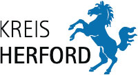 Logo-