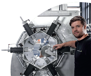 Mitarbeiter