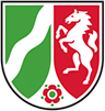 Logo -