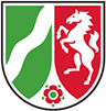 Logo -