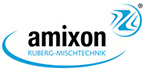 amixon