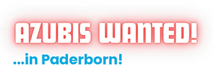 slogan