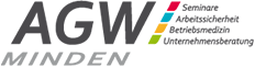 Agw Minden