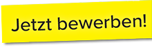Hegla
