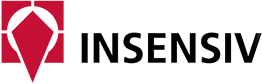 Insensiv