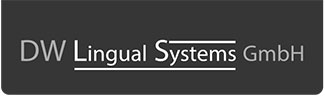 DW Lingual Systems GmbH