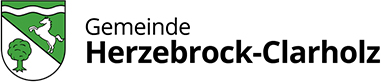 Logo -