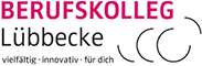Berufskolleg Lübbecke