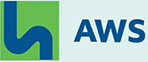 GELSENWASSER Energienetze GmbH 