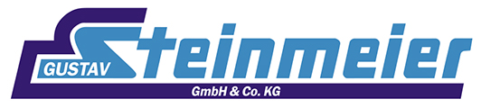 Gustav Steinmeier GmbH & Co. KG