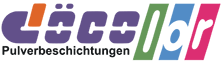 Logo - 
