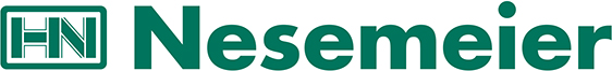 Nesemeier GmbH