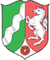 Logo -