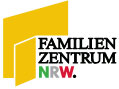 NRW