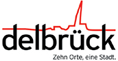 Stadt Delbrück