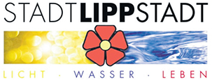 Stadt Lippstadt