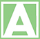 Fritz Althoff GmbH & Co. KG