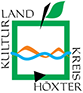 Logo - Kreis Höxter