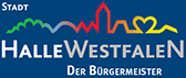 Hallewestfalen
