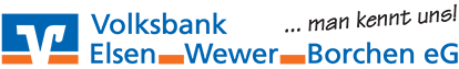 VB Elsen Wewer Borchen