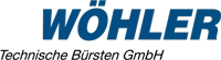 Woehler