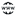 Web
