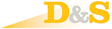 DS Sandstrahltechnik