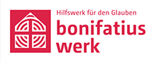 Bonifatiuswerk