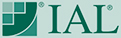 Logo -