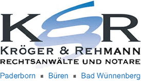 Kröger, Rehmann & Partner mbB