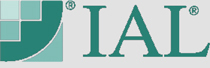 IAL - Institut für angewandte Logistik GmbH