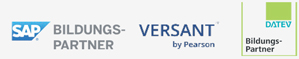 logo-partner