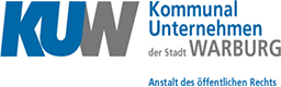 Kuw Warburg