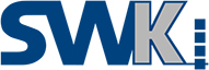 Logo-