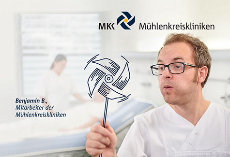Foto dein-krankenhaus