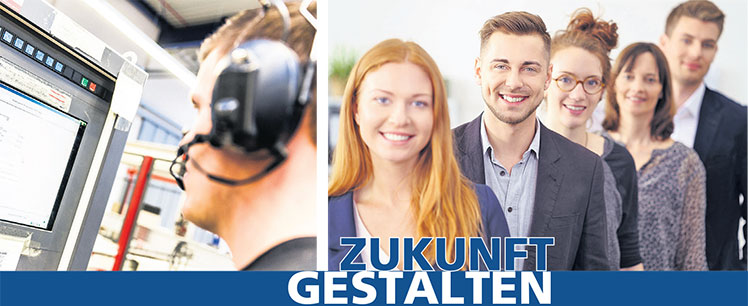 Heinz-Erwin Ellersiek GmbH