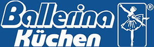 Heinz-Erwin Ellersiek GmbH