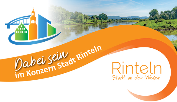 Rinteln