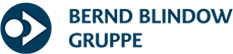 BERND BLINDOW GRUPPE
